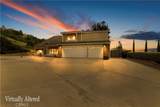 24340 Sylvan Glen Road - Photo 38