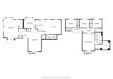 24340 Sylvan Glen Road - Photo 39
