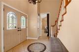 24340 Sylvan Glen Road - Photo 4