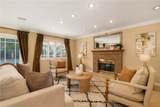 24340 Sylvan Glen Road - Photo 5