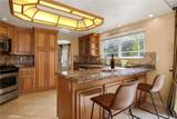 24340 Sylvan Glen Road - Photo 7