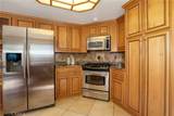 24340 Sylvan Glen Road - Photo 8