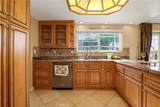 24340 Sylvan Glen Road - Photo 9
