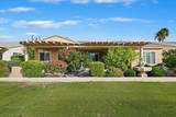81435 Camino Sevilla - Photo 51