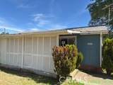 3392 Grey - Photo 1