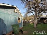 3392 Grey - Photo 2