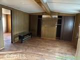 3392 Grey - Photo 4