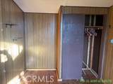 3392 Grey - Photo 5
