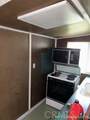 3392 Grey - Photo 6