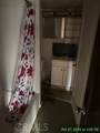 3392 Grey - Photo 7
