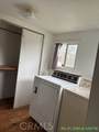 3392 Grey - Photo 8