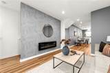 210 Placemark - Photo 11