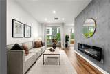 210 Placemark - Photo 12