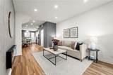 210 Placemark - Photo 15