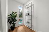 210 Placemark - Photo 17