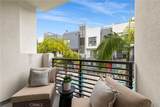 210 Placemark - Photo 18