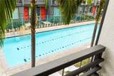 210 Placemark - Photo 19