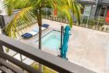 210 Placemark - Photo 20