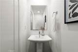 210 Placemark - Photo 21