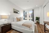 210 Placemark - Photo 22