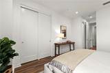 210 Placemark - Photo 23