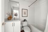 210 Placemark - Photo 25