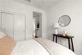 210 Placemark - Photo 27