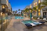 210 Placemark - Photo 42
