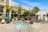 210 Placemark - Photo 44