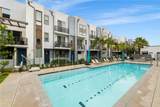 210 Placemark - Photo 46