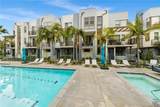 210 Placemark - Photo 47