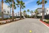 210 Placemark - Photo 48