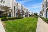 210 Placemark - Photo 50