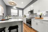 210 Placemark - Photo 6