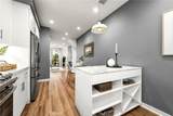 210 Placemark - Photo 7