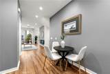 210 Placemark - Photo 8