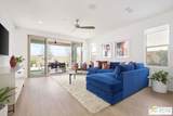 74243 Becker Street - Photo 12