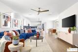 74243 Becker Street - Photo 13