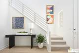 74243 Becker Street - Photo 14