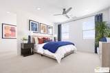 74243 Becker Street - Photo 3