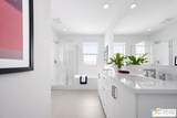74243 Becker Street - Photo 4
