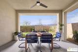74243 Becker Street - Photo 8