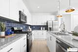74243 Becker Street - Photo 9