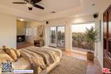 6420 Quebec Drive - Photo 11