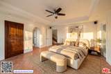 6420 Quebec Drive - Photo 14