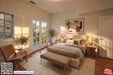 6420 Quebec Drive - Photo 16