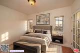 6420 Quebec Drive - Photo 18