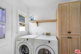 4012 58th Place - Photo 10