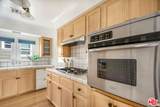 4012 58th Place - Photo 12