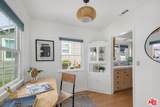 4012 58th Place - Photo 14